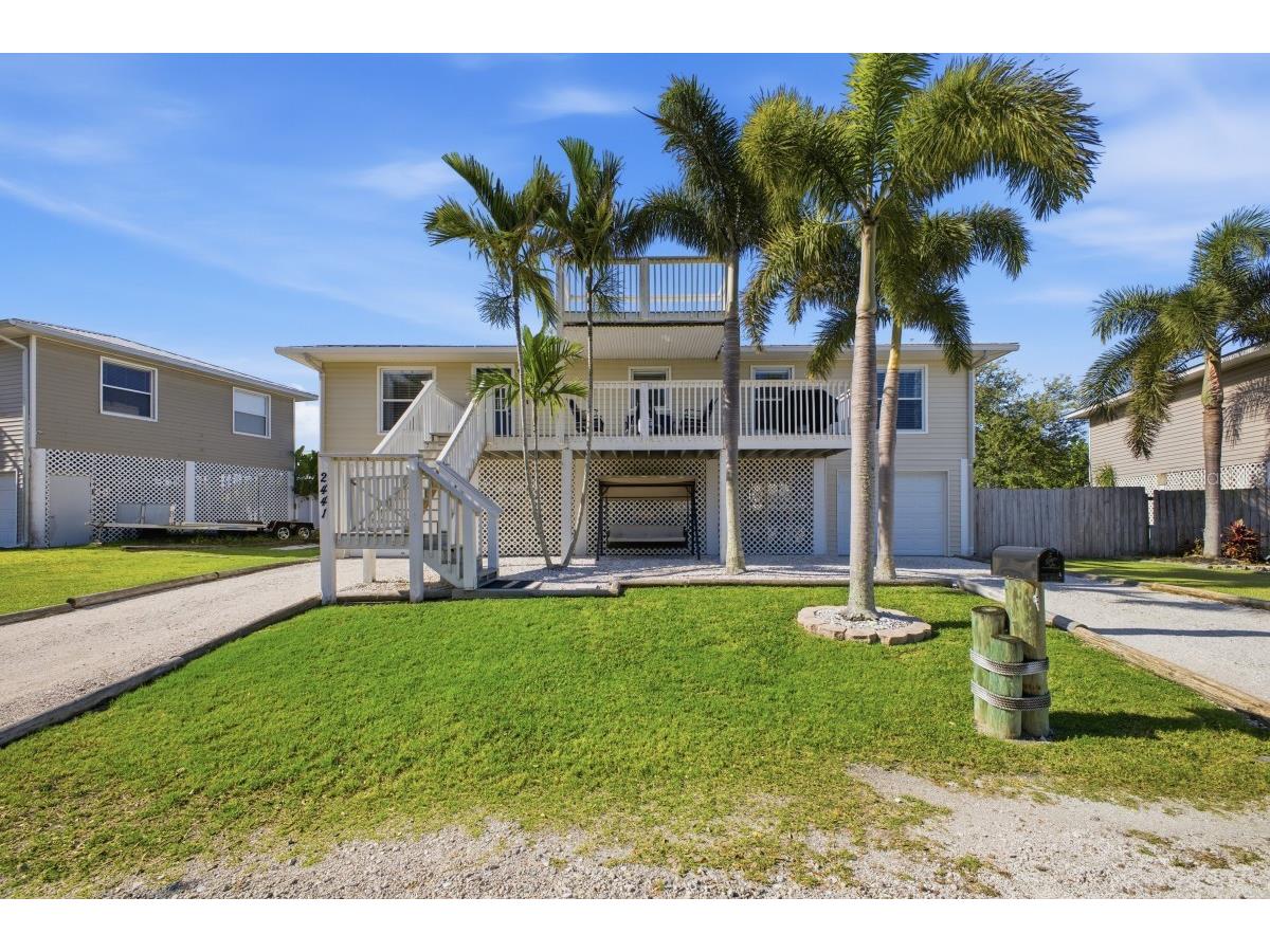 2441 17th Street W Palmetto FL 34221 A4699118 image1