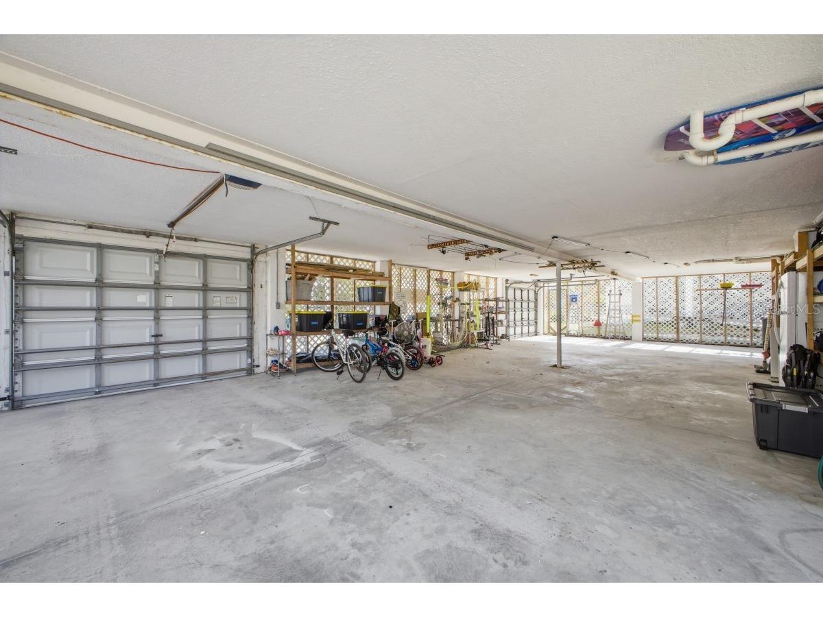 2441 17th Street W Palmetto FL 34221 A4699118 image10