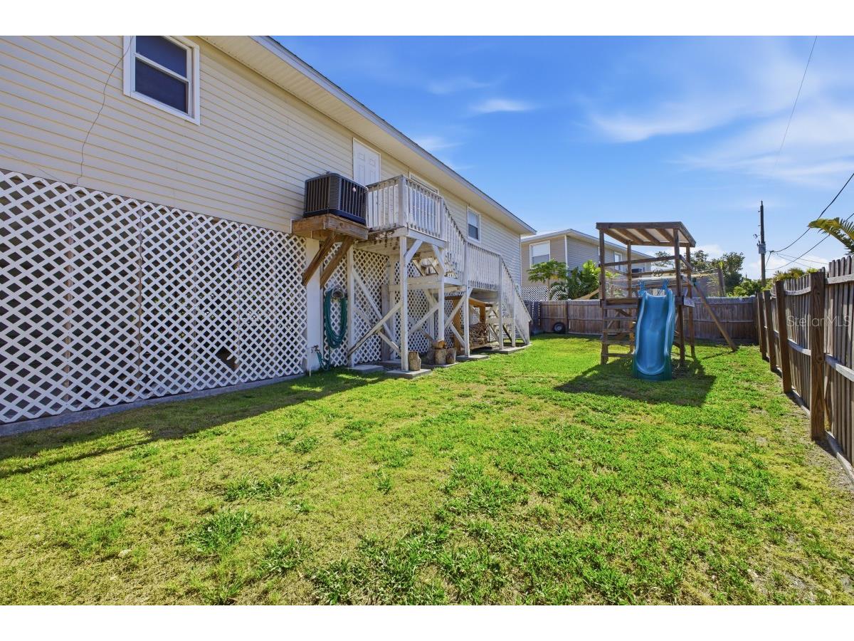 2441 17th Street W Palmetto FL 34221 A4699118 image11