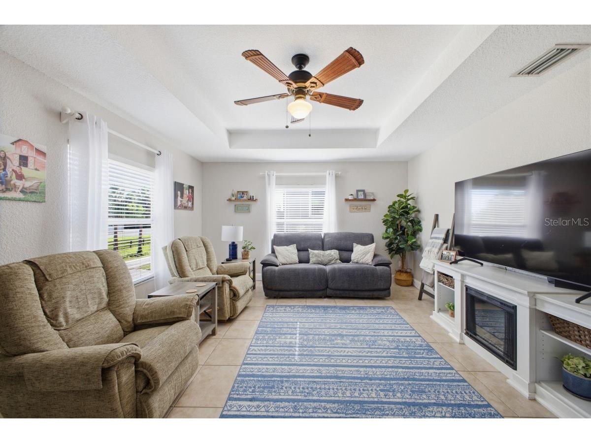 2441 17th Street W Palmetto FL 34221 A4699118 image2