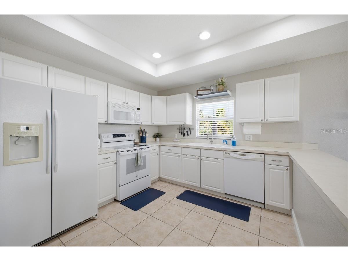 2441 17th Street W Palmetto FL 34221 A4699118 image3