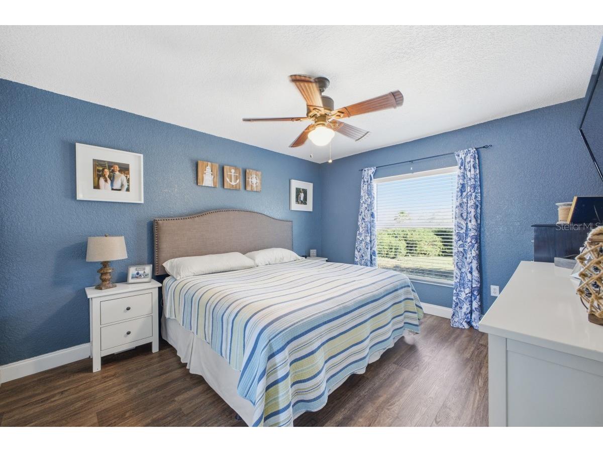 2441 17th Street W Palmetto FL 34221 A4699118 image4