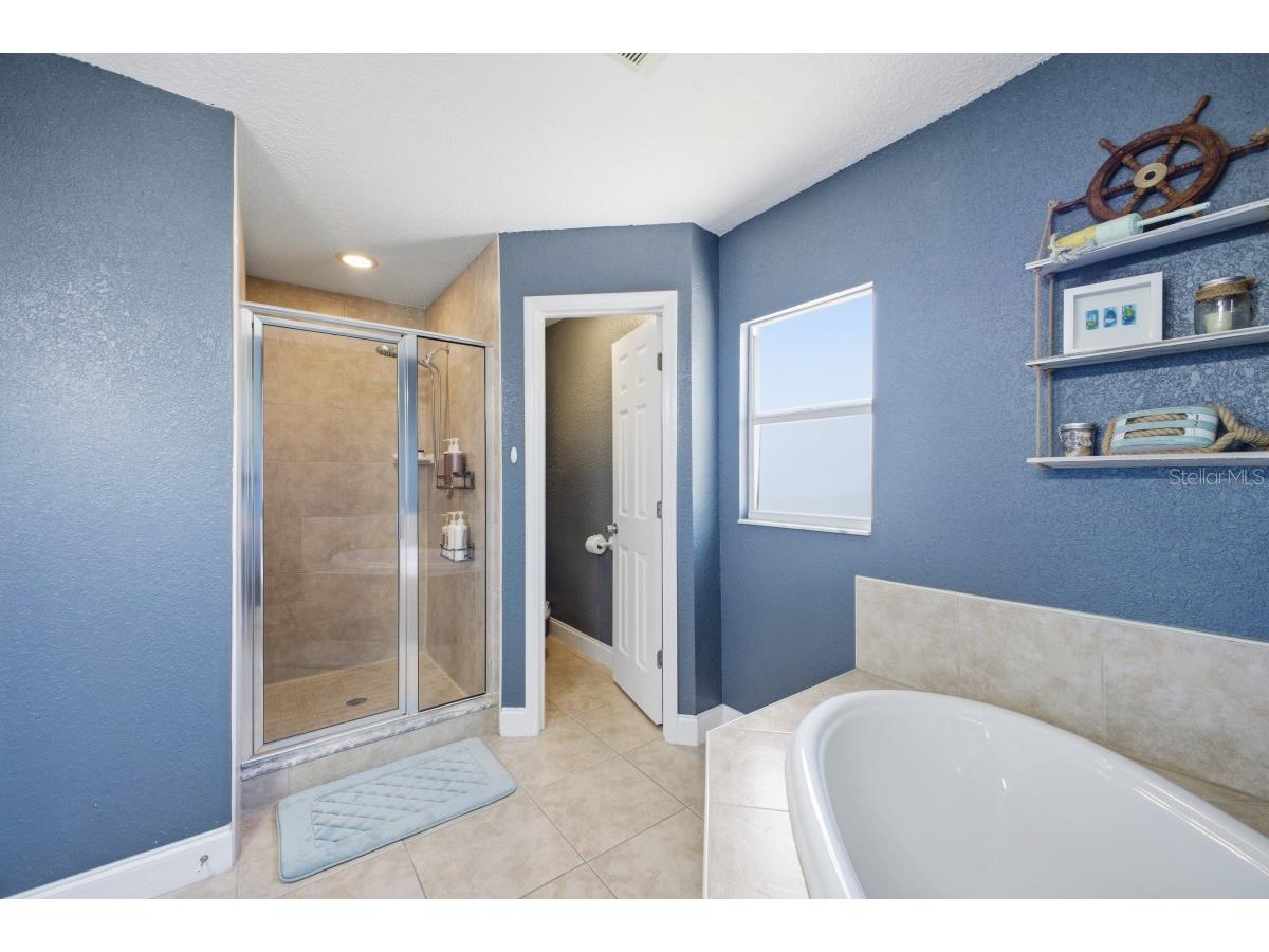 2441 17th Street W Palmetto FL 34221 A4699118 image5