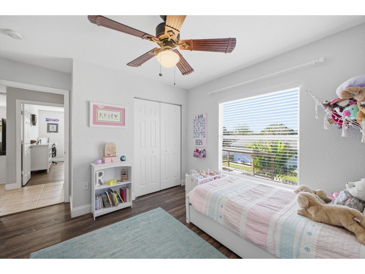 2441 17th Street W Palmetto FL 34221 A4699118 image6