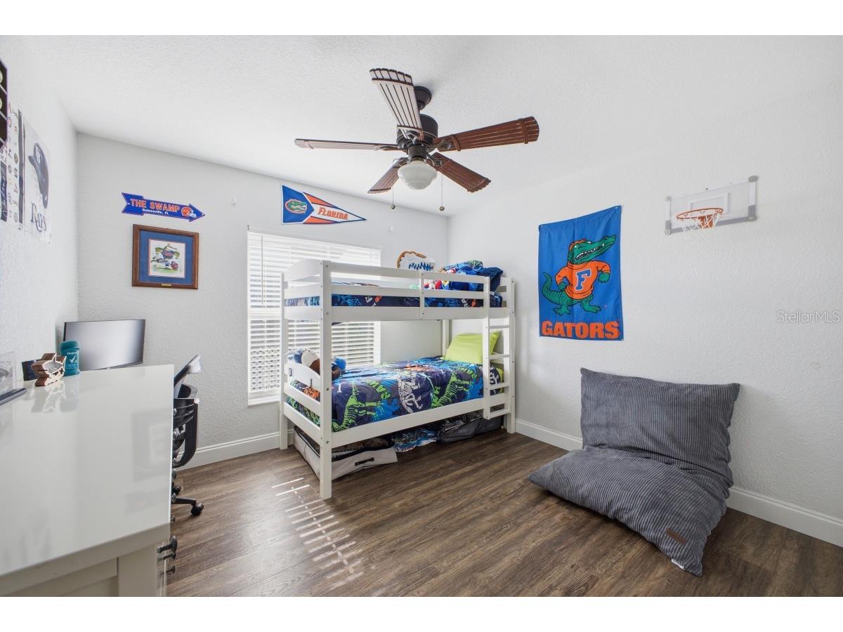2441 17th Street W Palmetto FL 34221 A4699118 image7