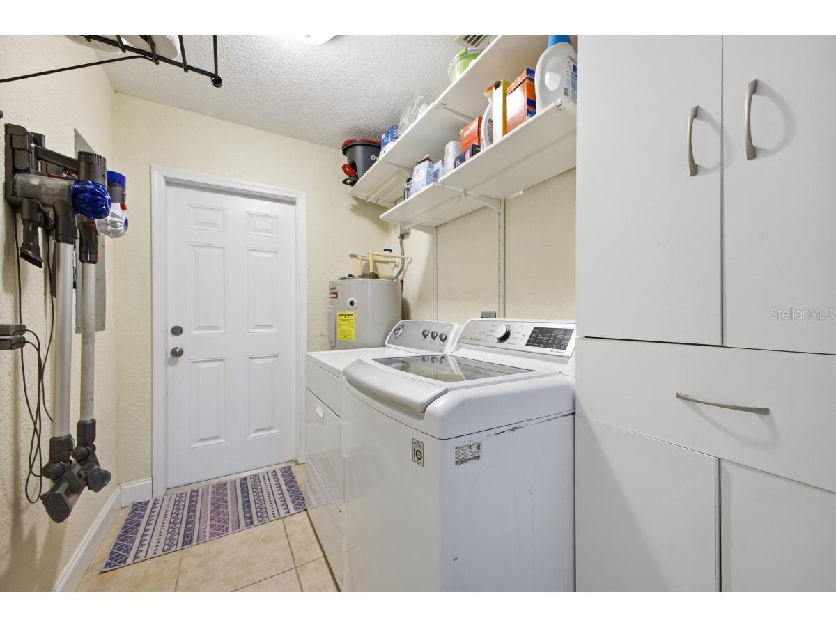 2441 17th Street W Palmetto FL 34221 A4699118 image9