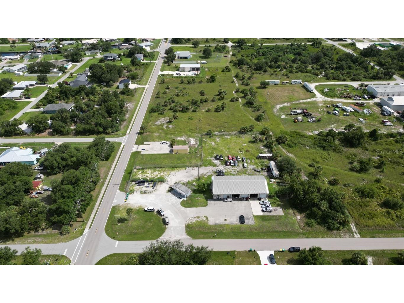 2441-2449 Broadpoint Drive Punta Gorda FL 33983 C7513028 image3