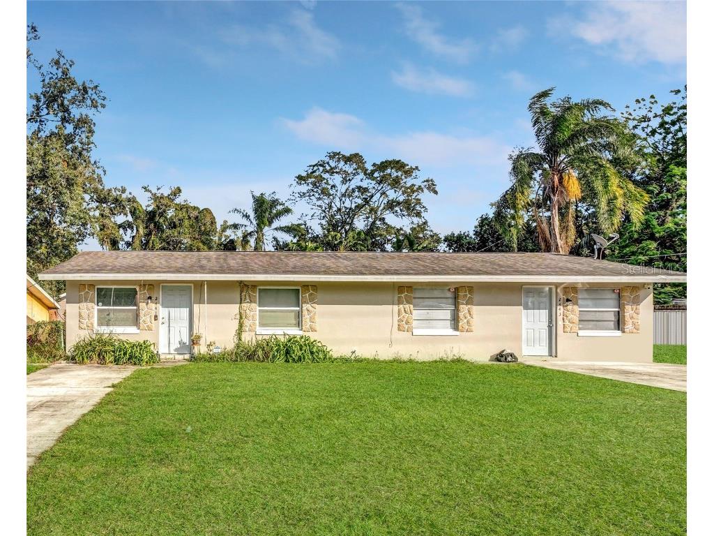 2441/3 S Mills Avenue Orlando FL 32806 O6172399 image1