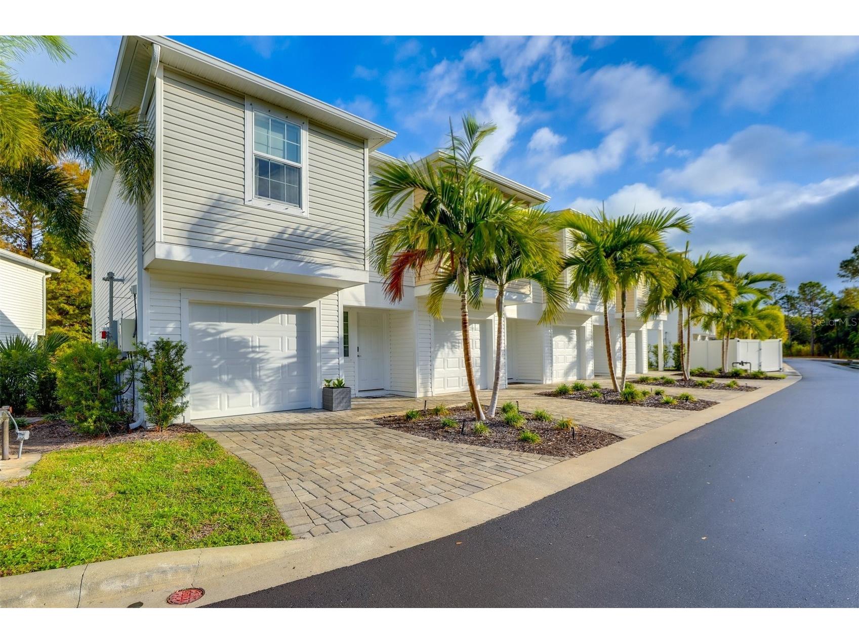 2441 6th Avenue Drive E Bradenton FL 34208 TB8484801 image1