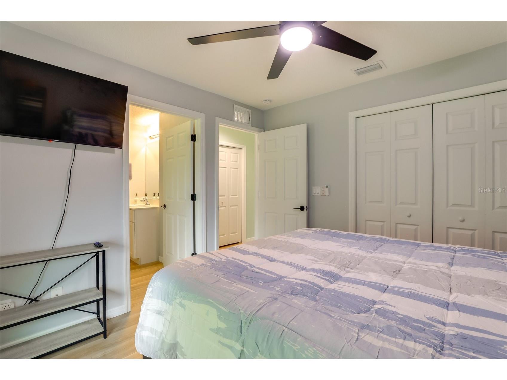 2441 6th Avenue Drive E Bradenton FL 34208 TB8484801 image10