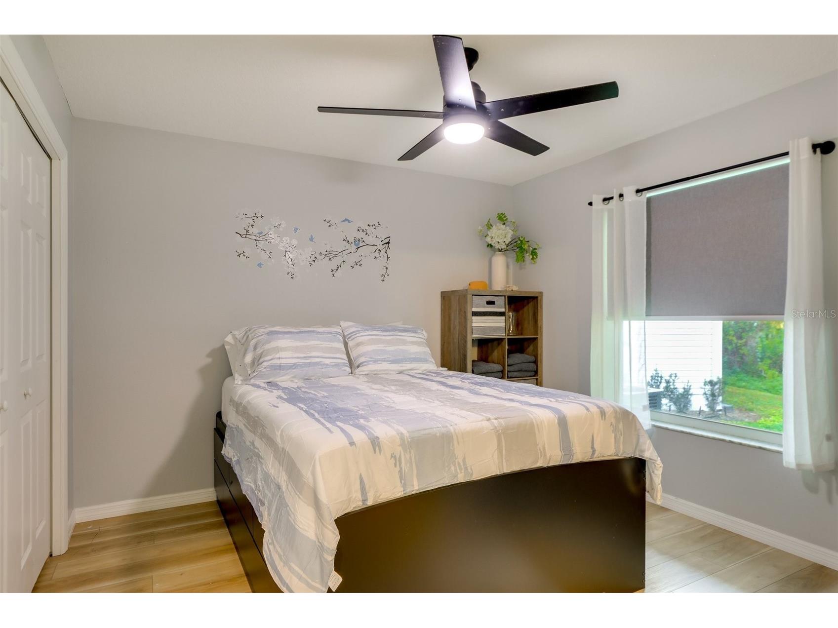 2441 6th Avenue Drive E Bradenton FL 34208 TB8484801 image11