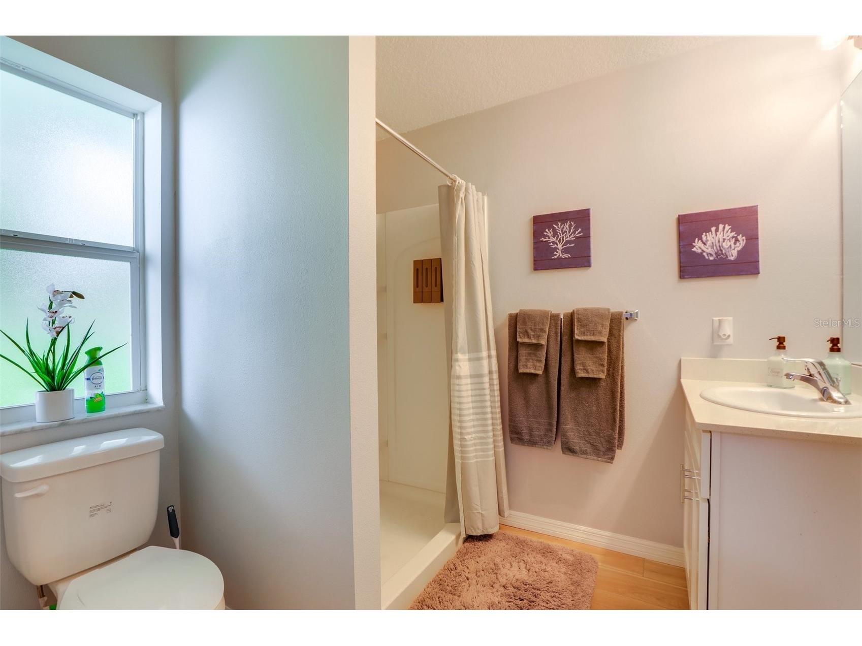 2441 6th Avenue Drive E Bradenton FL 34208 TB8484801 image12