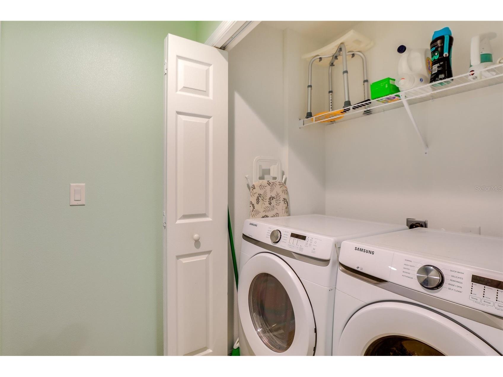 2441 6th Avenue Drive E Bradenton FL 34208 TB8484801 image13