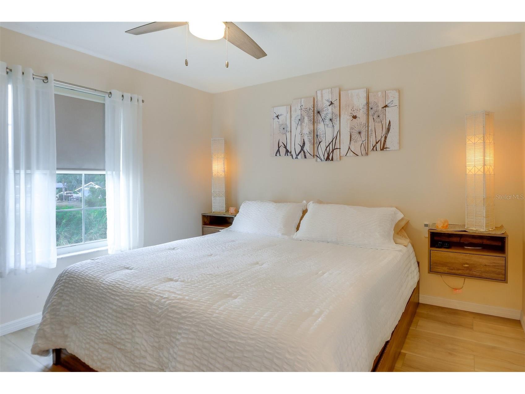 2441 6th Avenue Drive E Bradenton FL 34208 TB8484801 image15