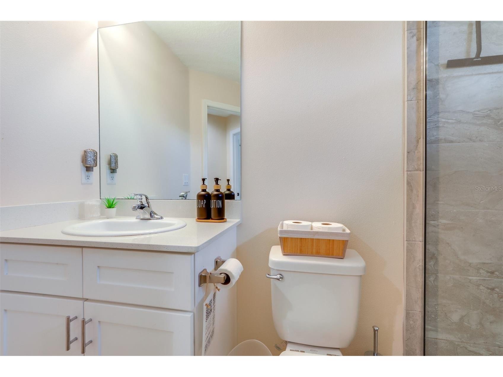 2441 6th Avenue Drive E Bradenton FL 34208 TB8484801 image16