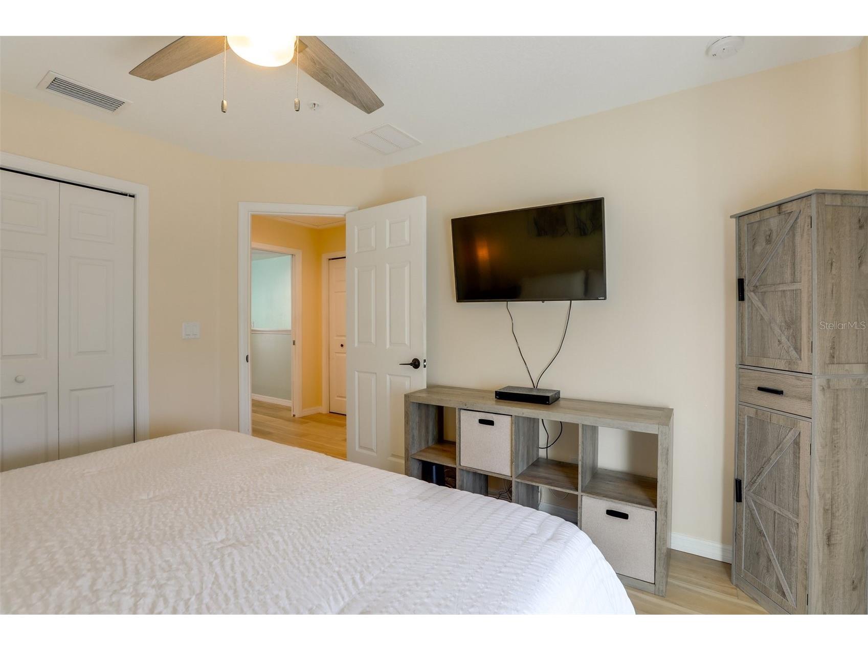 2441 6th Avenue Drive E Bradenton FL 34208 TB8484801 image17