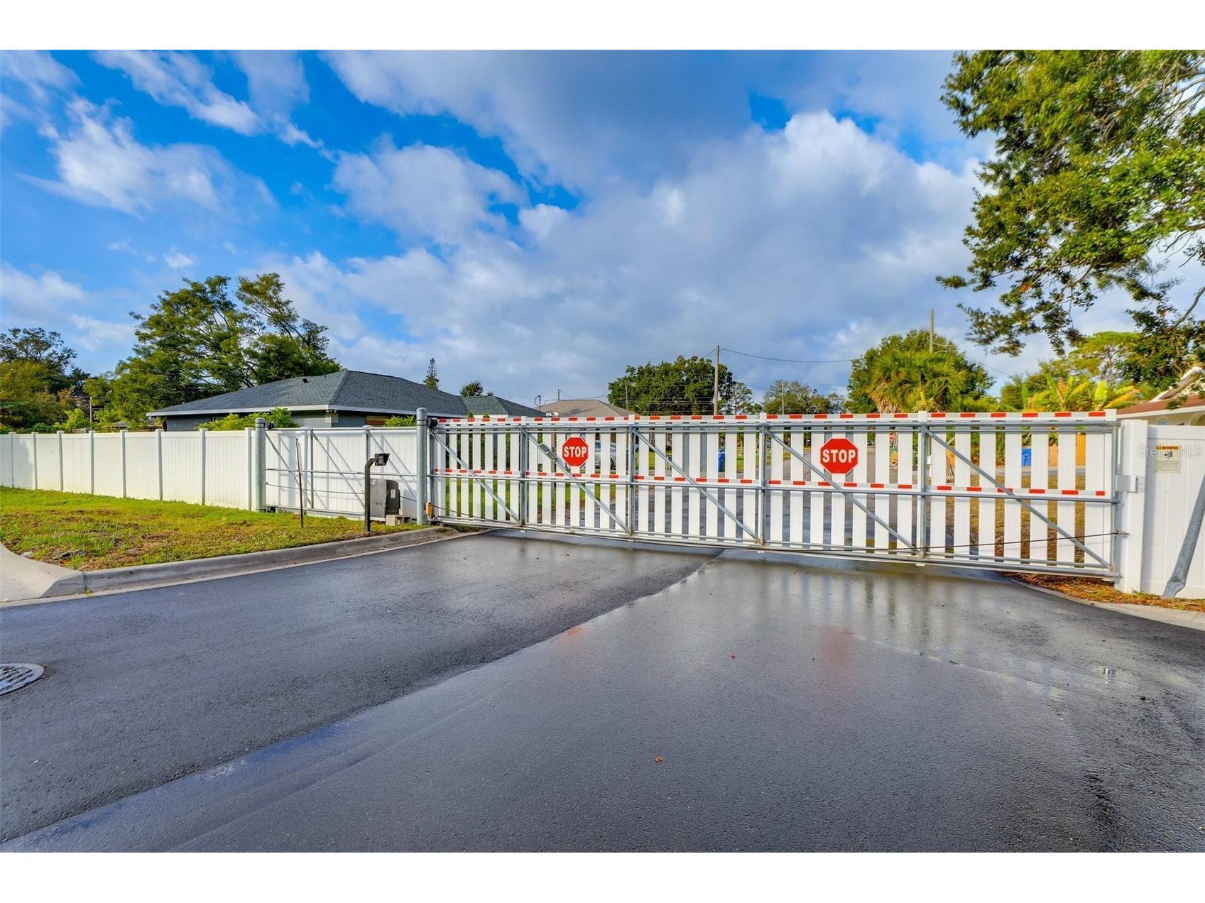 2441 6th Avenue Drive E Bradenton FL 34208 TB8484801 image19
