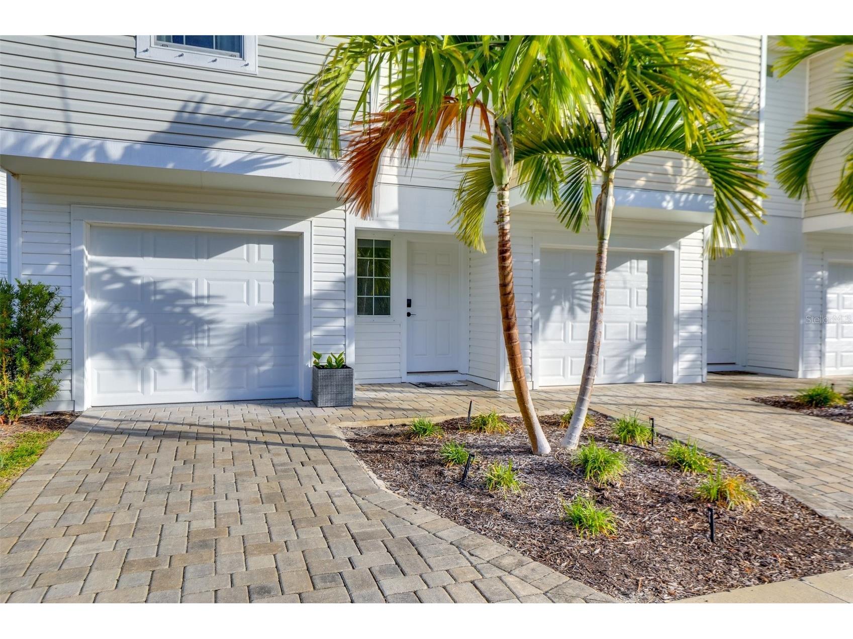 2441 6th Avenue Drive E Bradenton FL 34208 TB8484801 image2