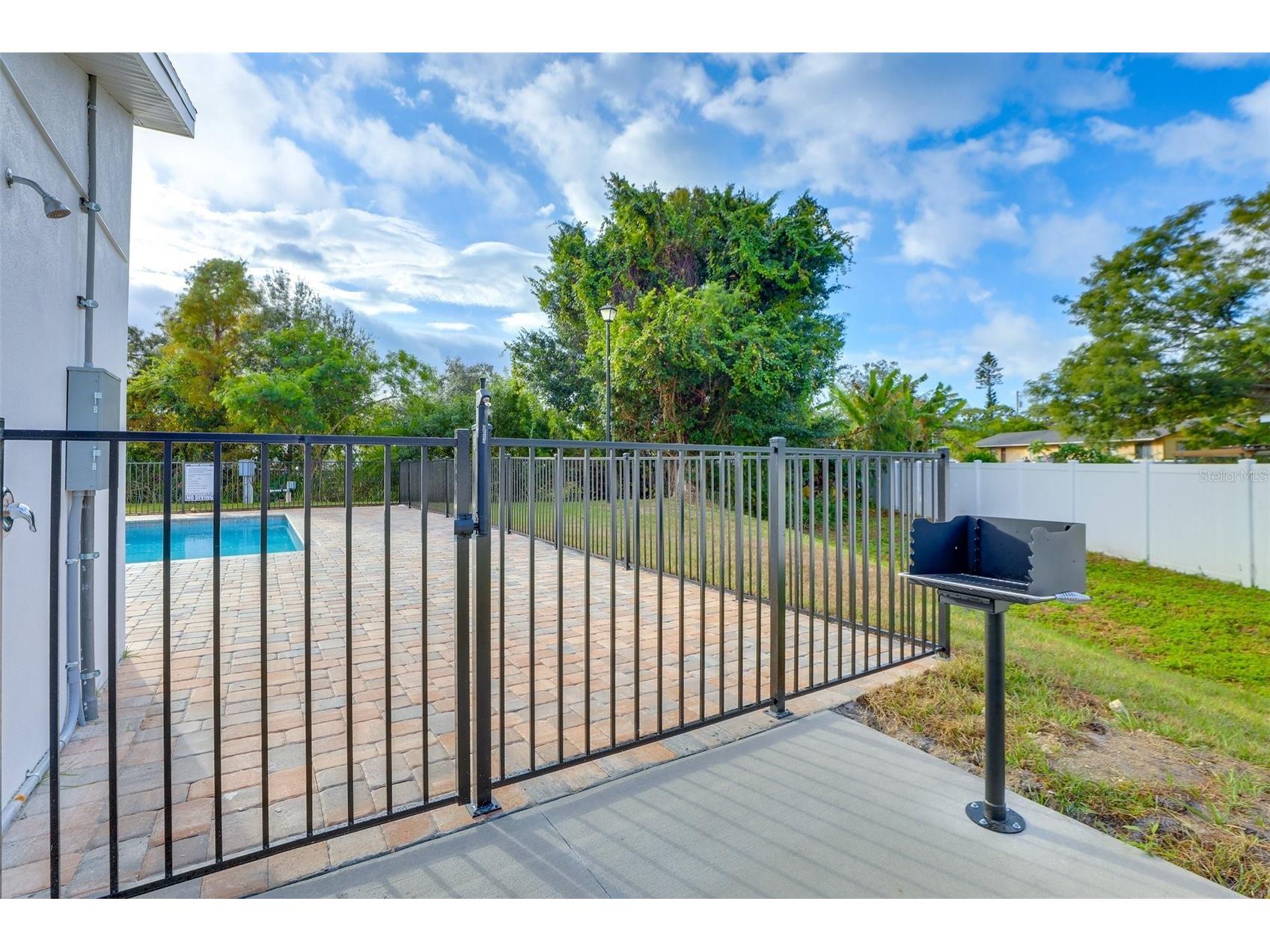 2441 6th Avenue Drive E Bradenton FL 34208 TB8484801 image20