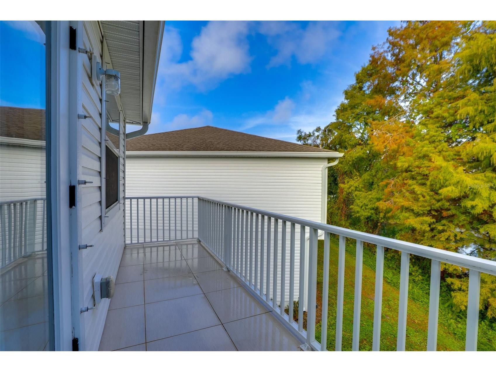 2441 6th Avenue Drive E Bradenton FL 34208 TB8484801 image22