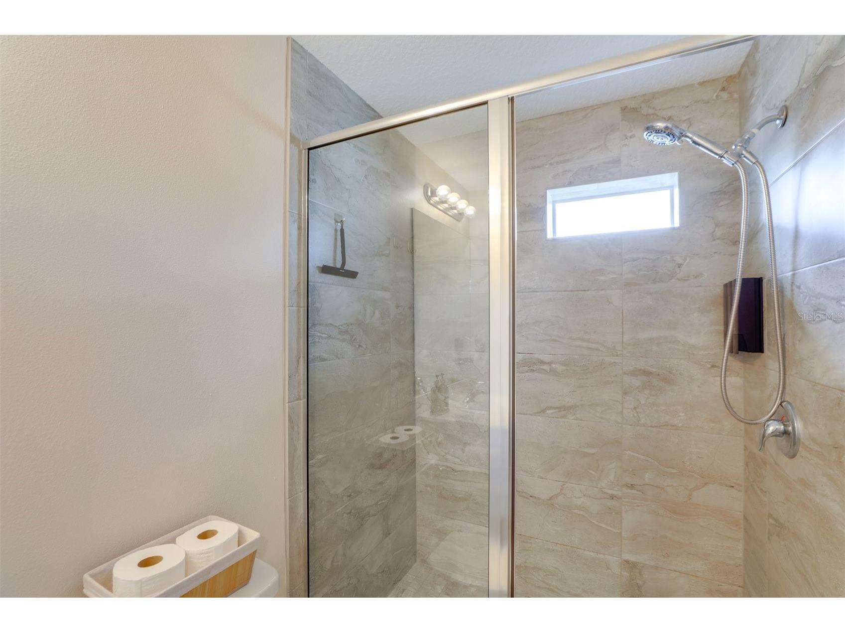 2441 6th Avenue Drive E Bradenton FL 34208 TB8484801 image23