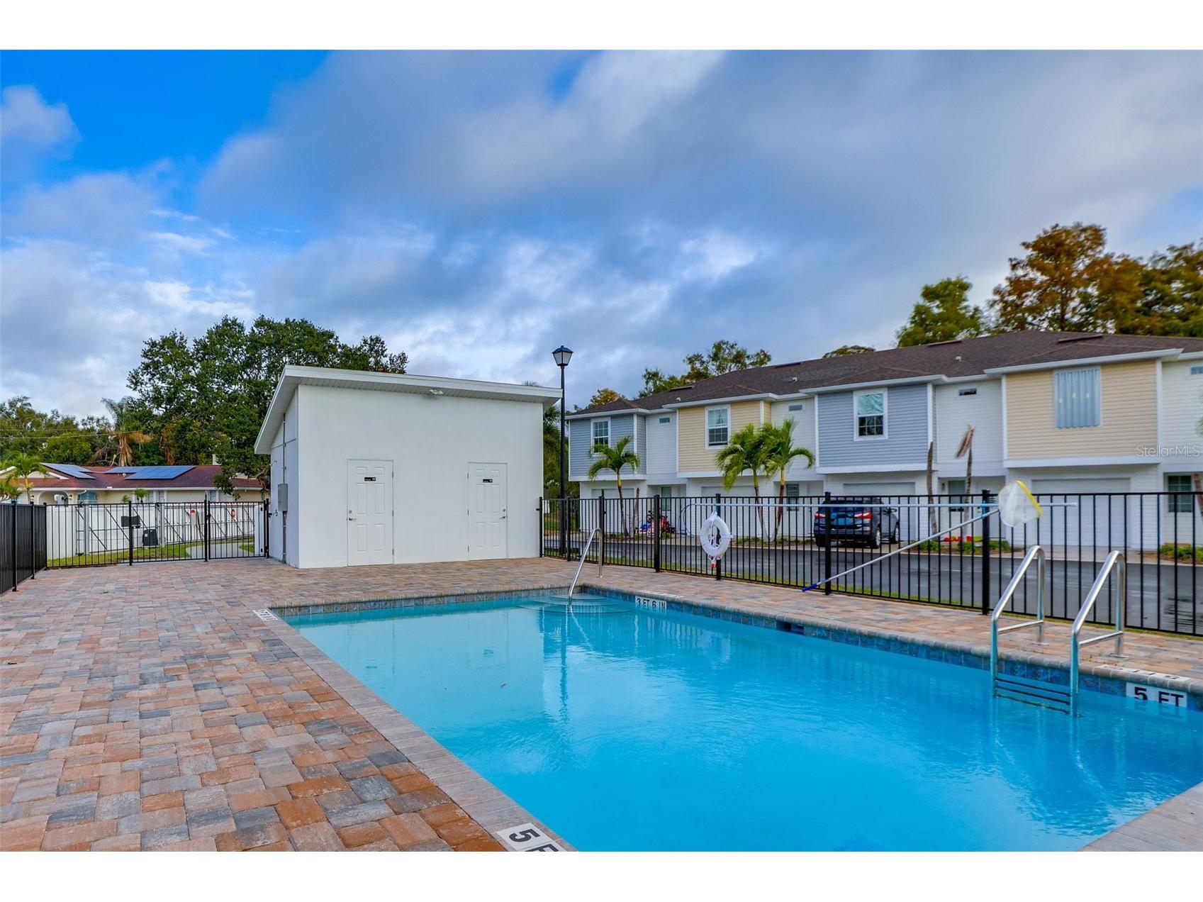 2441 6th Avenue Drive E Bradenton FL 34208 TB8484801 image3