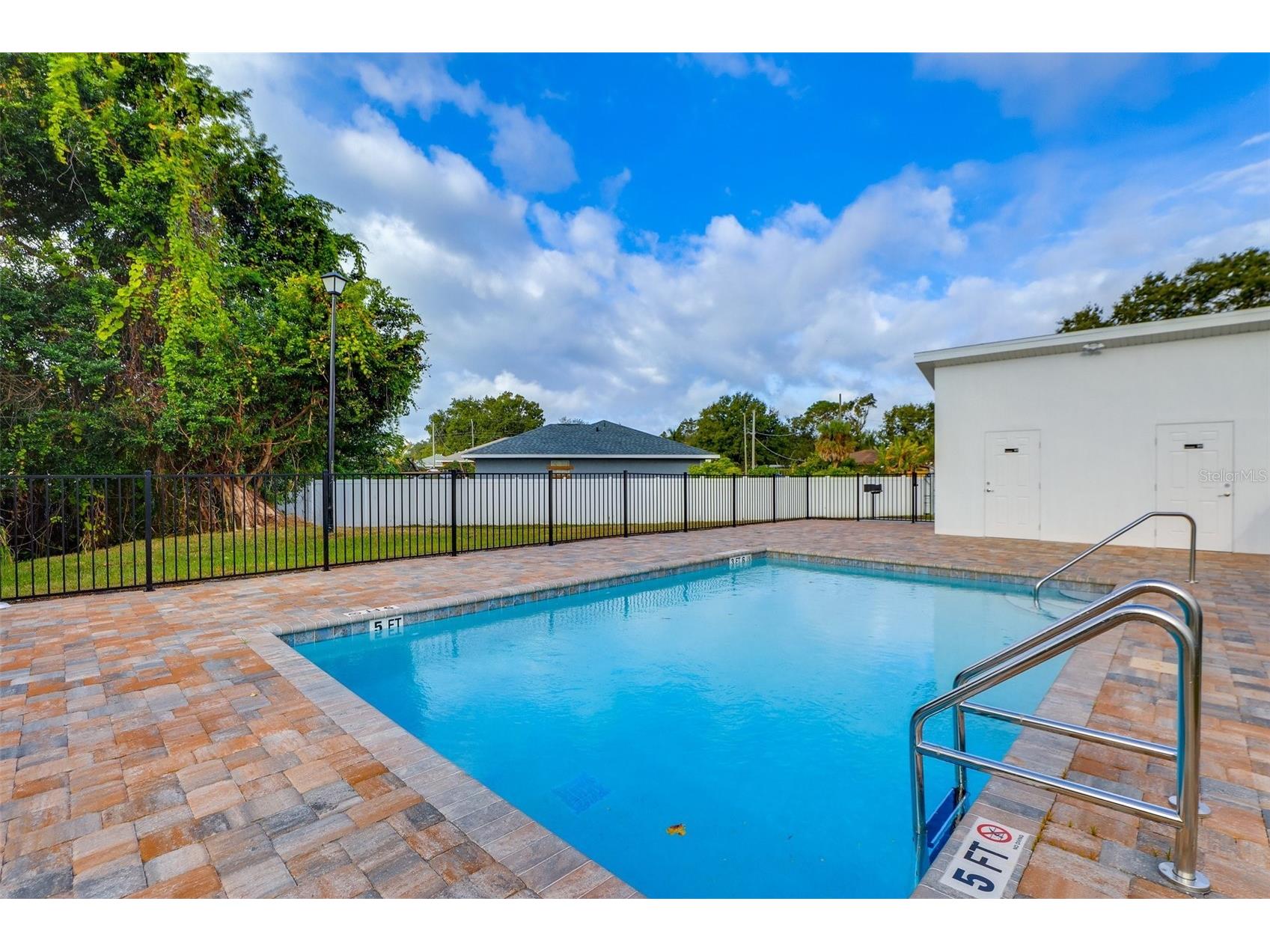 2441 6th Avenue Drive E Bradenton FL 34208 TB8484801 image4