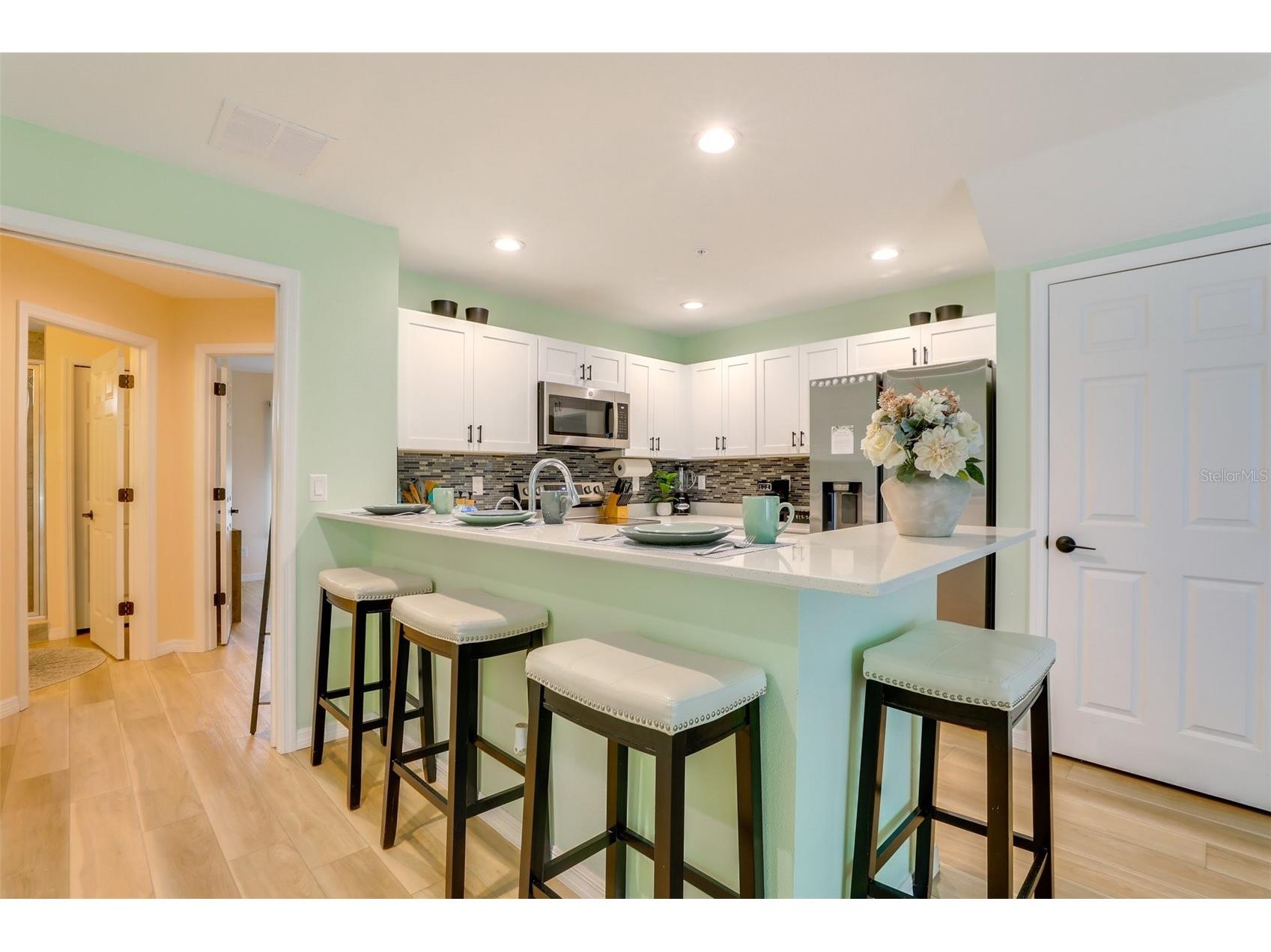 2441 6th Avenue Drive E Bradenton FL 34208 TB8484801 image5