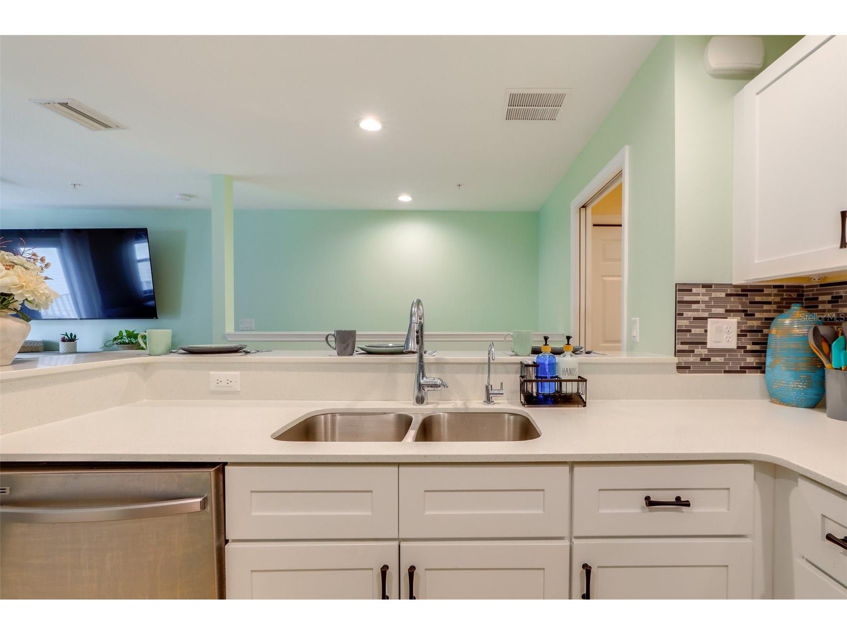 2441 6th Avenue Drive E Bradenton FL 34208 TB8484801 image6