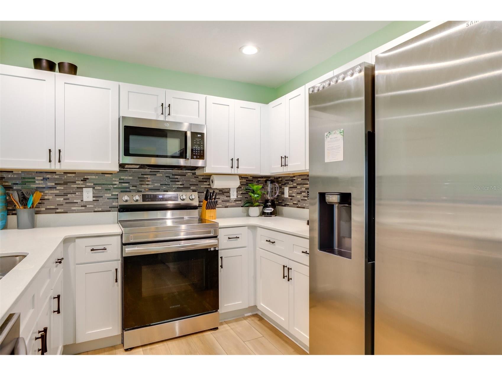 2441 6th Avenue Drive E Bradenton FL 34208 TB8484801 image7