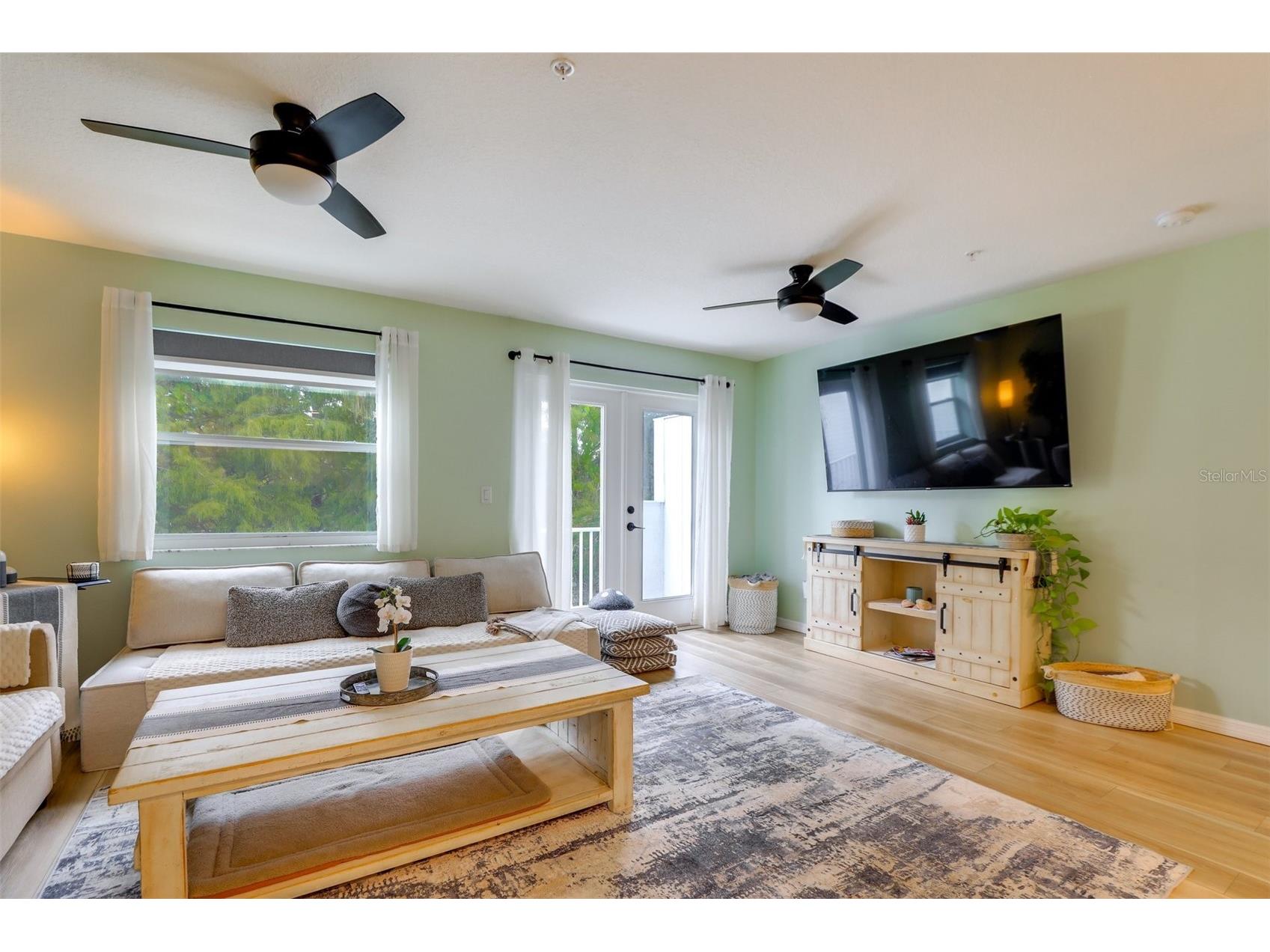 2441 6th Avenue Drive E Bradenton FL 34208 TB8484801 image8