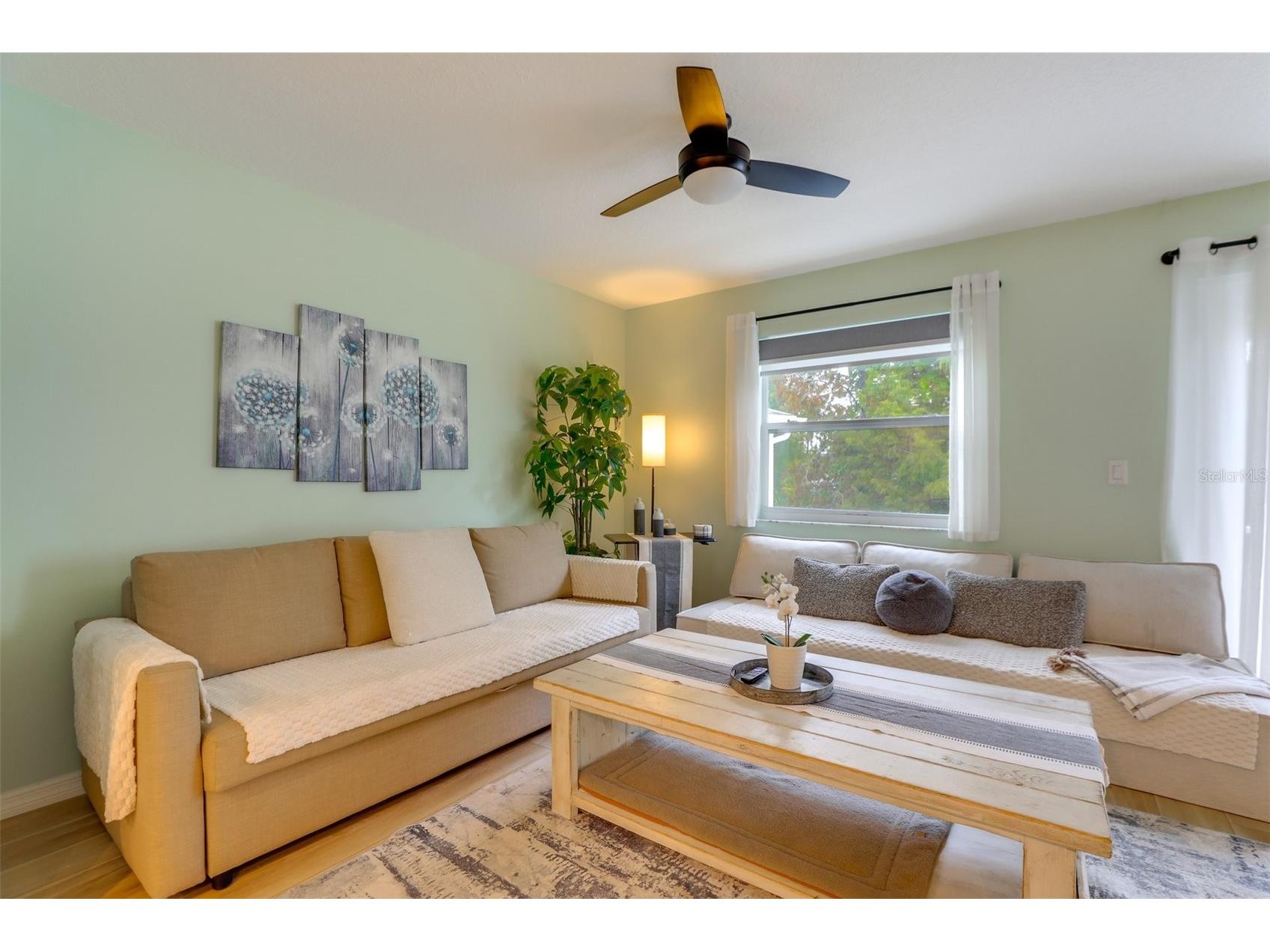 2441 6th Avenue Drive E Bradenton FL 34208 TB8484801 image9