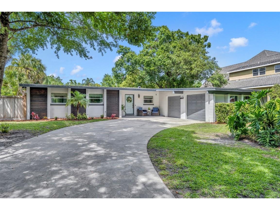 2441 Banchory Road Winter Park FL 32792 O6302931 image1