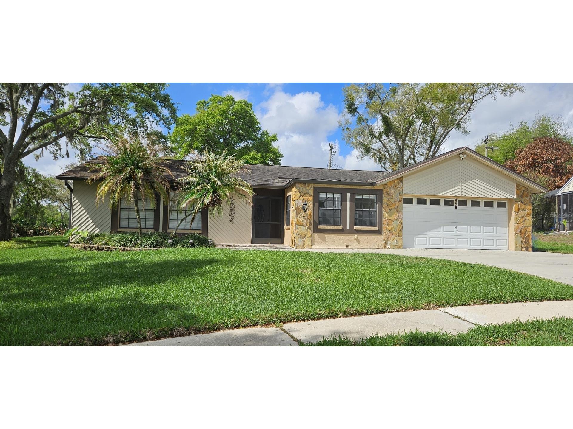 2441 Bucknell Drive Valrico FL 33596 TB8487058 image1