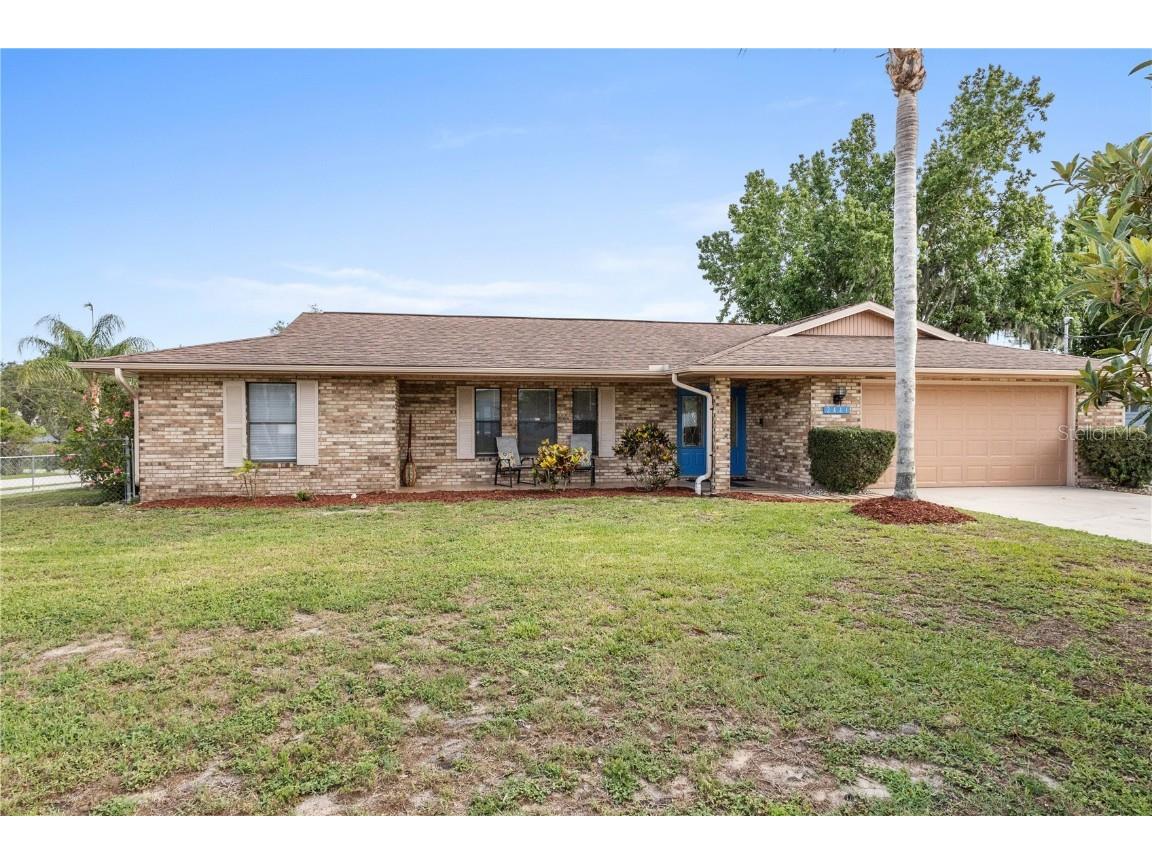 2441 Candlewick Court Deltona FL 32738 O6119533 image1