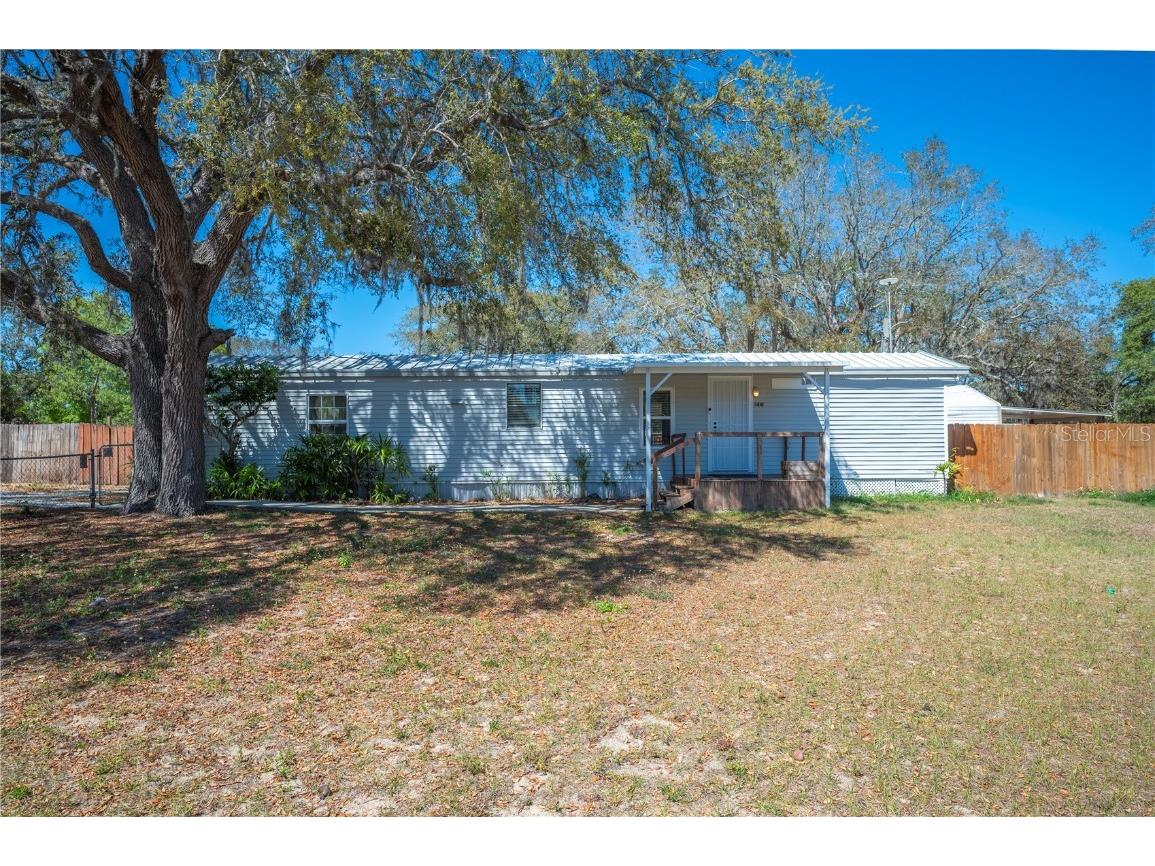 2441 Carriage Drive Lake Wales FL 33898 P4933770 image1