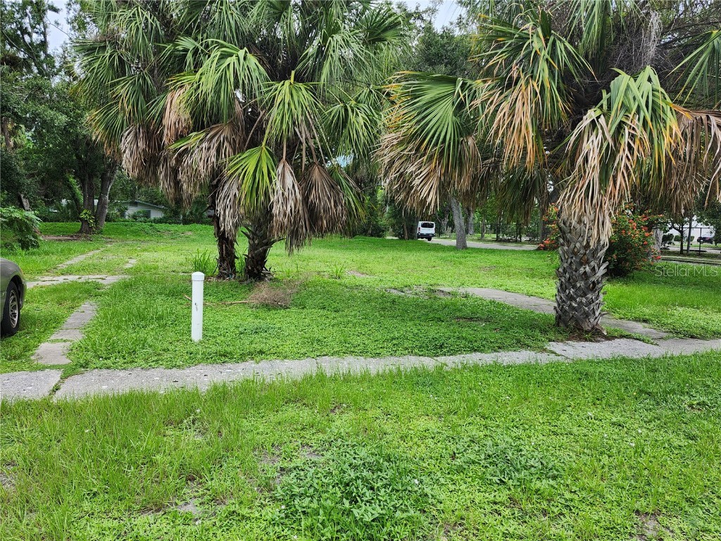 2441 Central Avenue Sarasota FL 34234 A4667689 image3