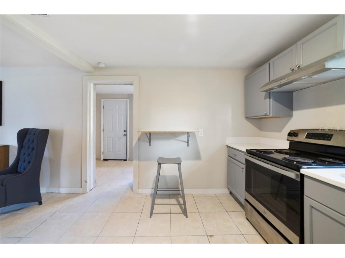 2441 Church Street #A Sanford FL 32771 O6317741 image10