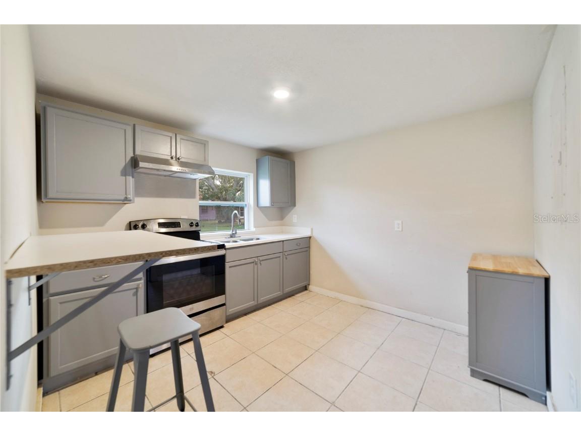 2441 Church Street #A Sanford FL 32771 O6317741 image11