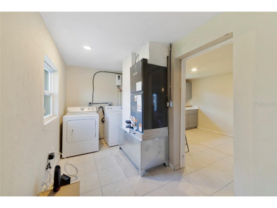 2441 Church Street #A Sanford FL 32771 O6317741 image12