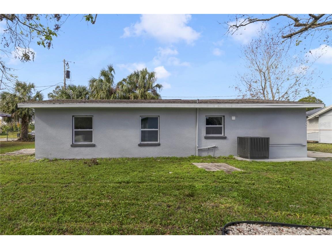 2441 Church Street #A Sanford FL 32771 O6317741 image13
