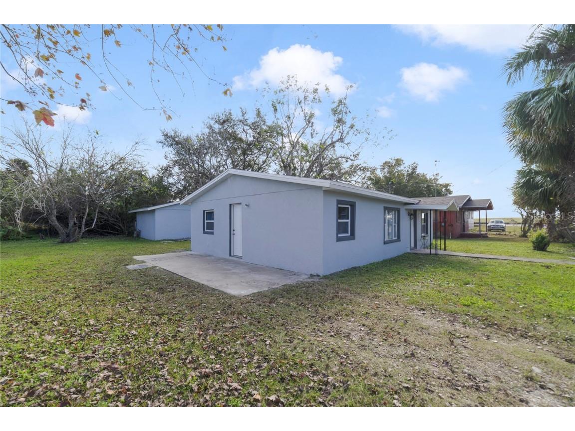 2441 Church Street #A Sanford FL 32771 O6317741 image2