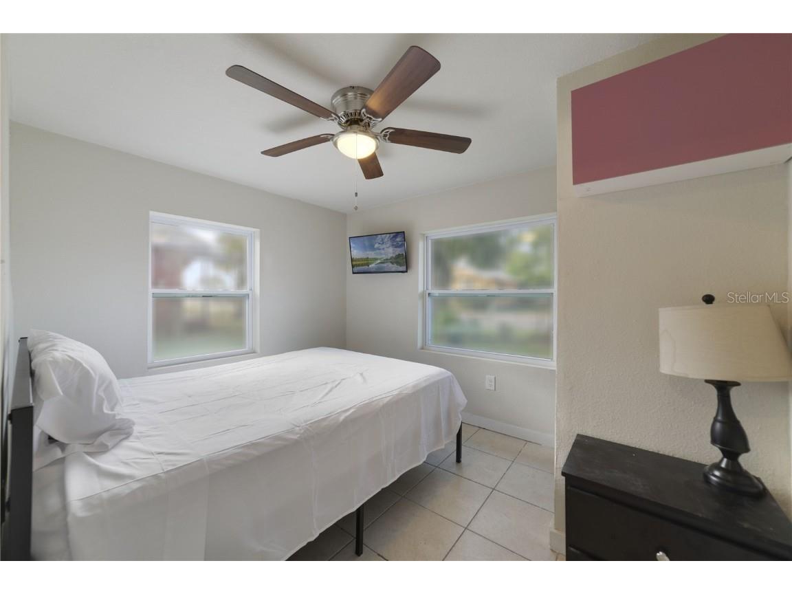 2441 Church Street #A Sanford FL 32771 O6317741 image3