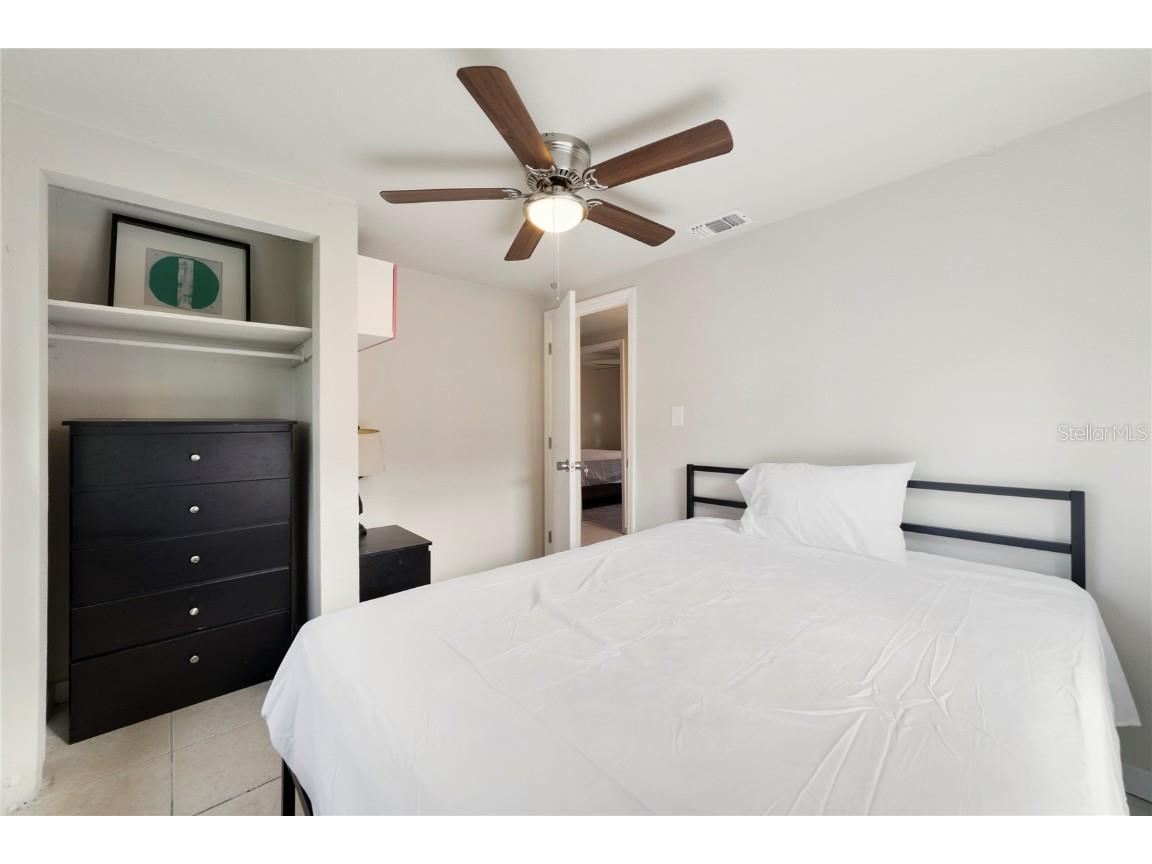 2441 Church Street #A Sanford FL 32771 O6317741 image4