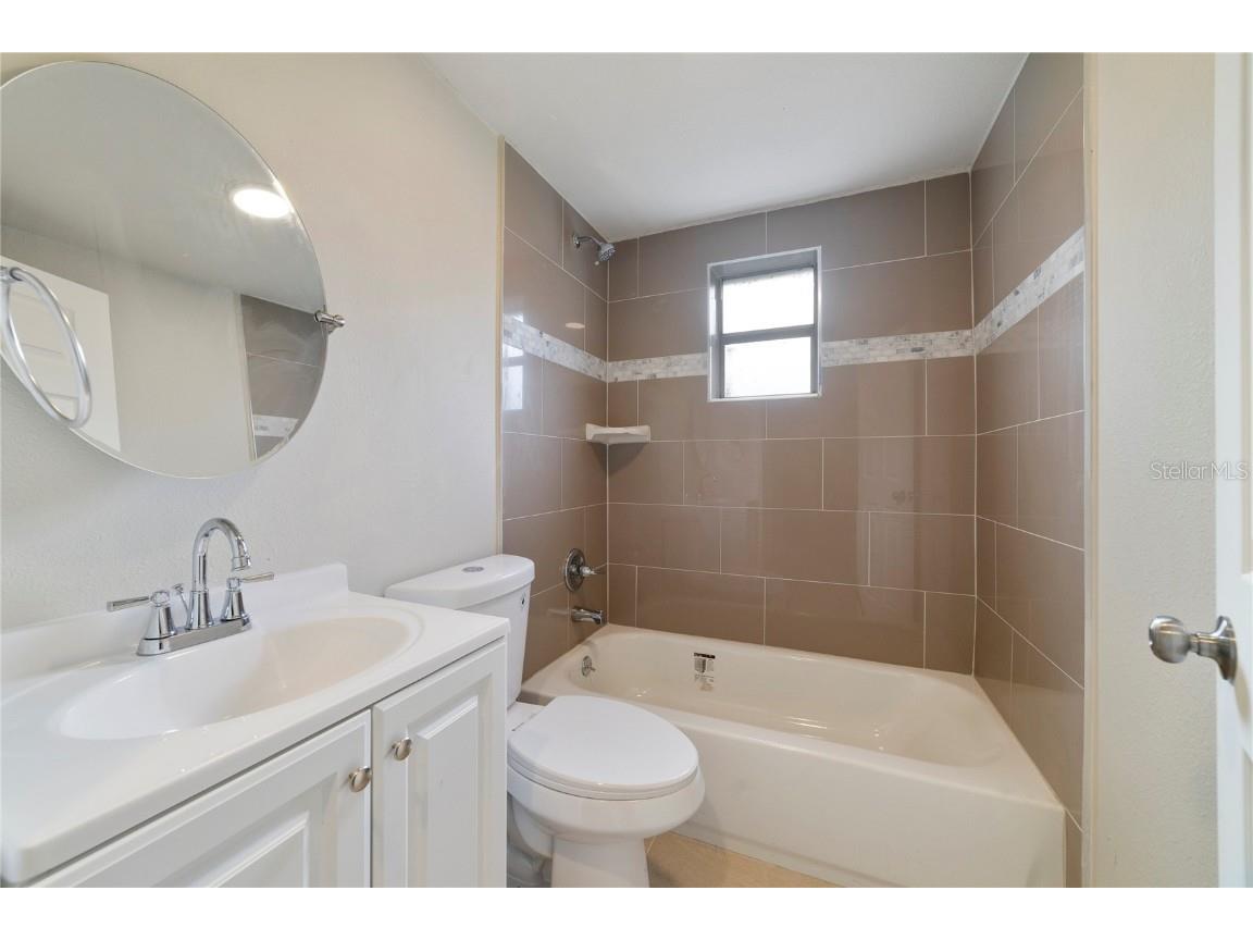 2441 Church Street #A Sanford FL 32771 O6317741 image5