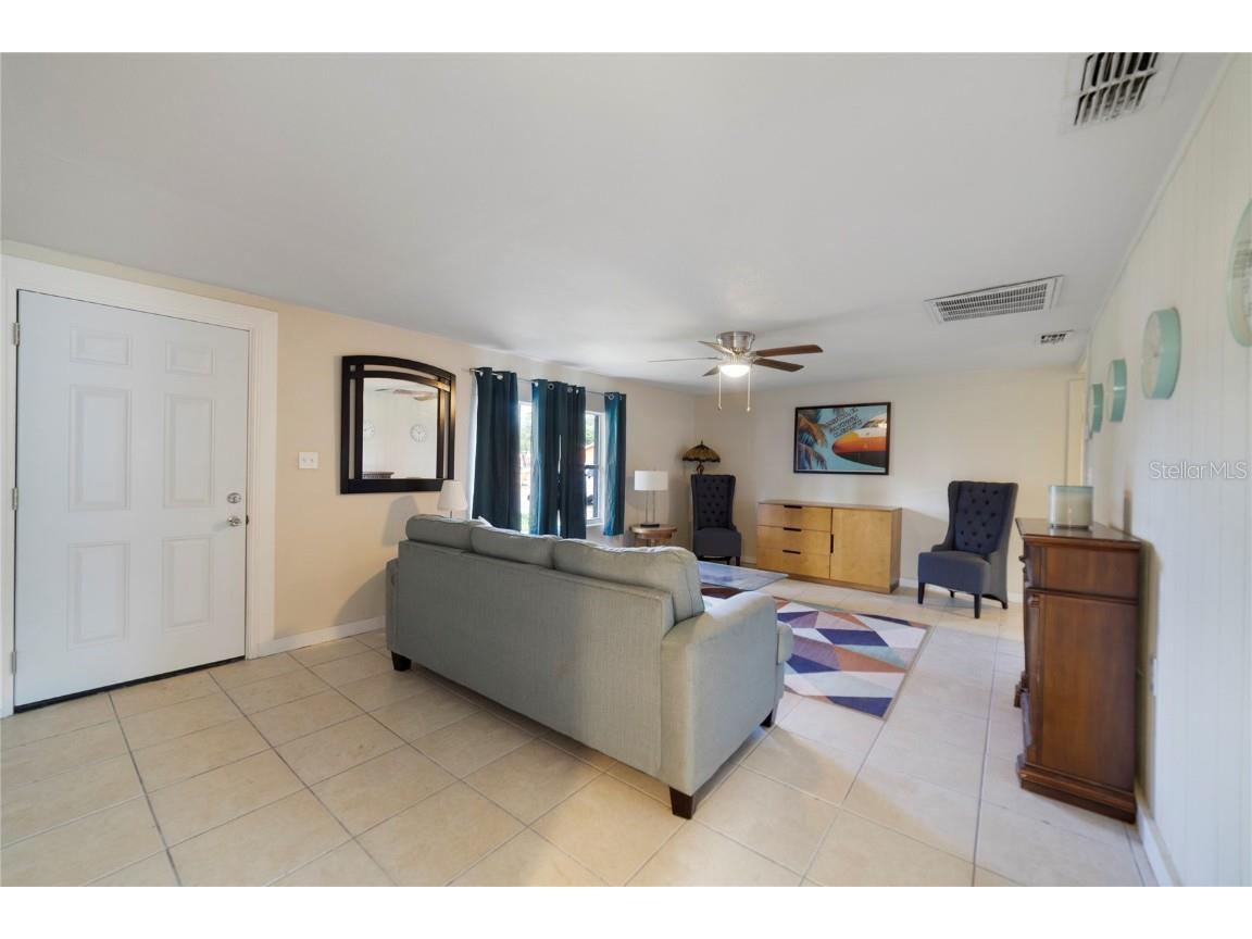 2441 Church Street #A Sanford FL 32771 O6317741 image6