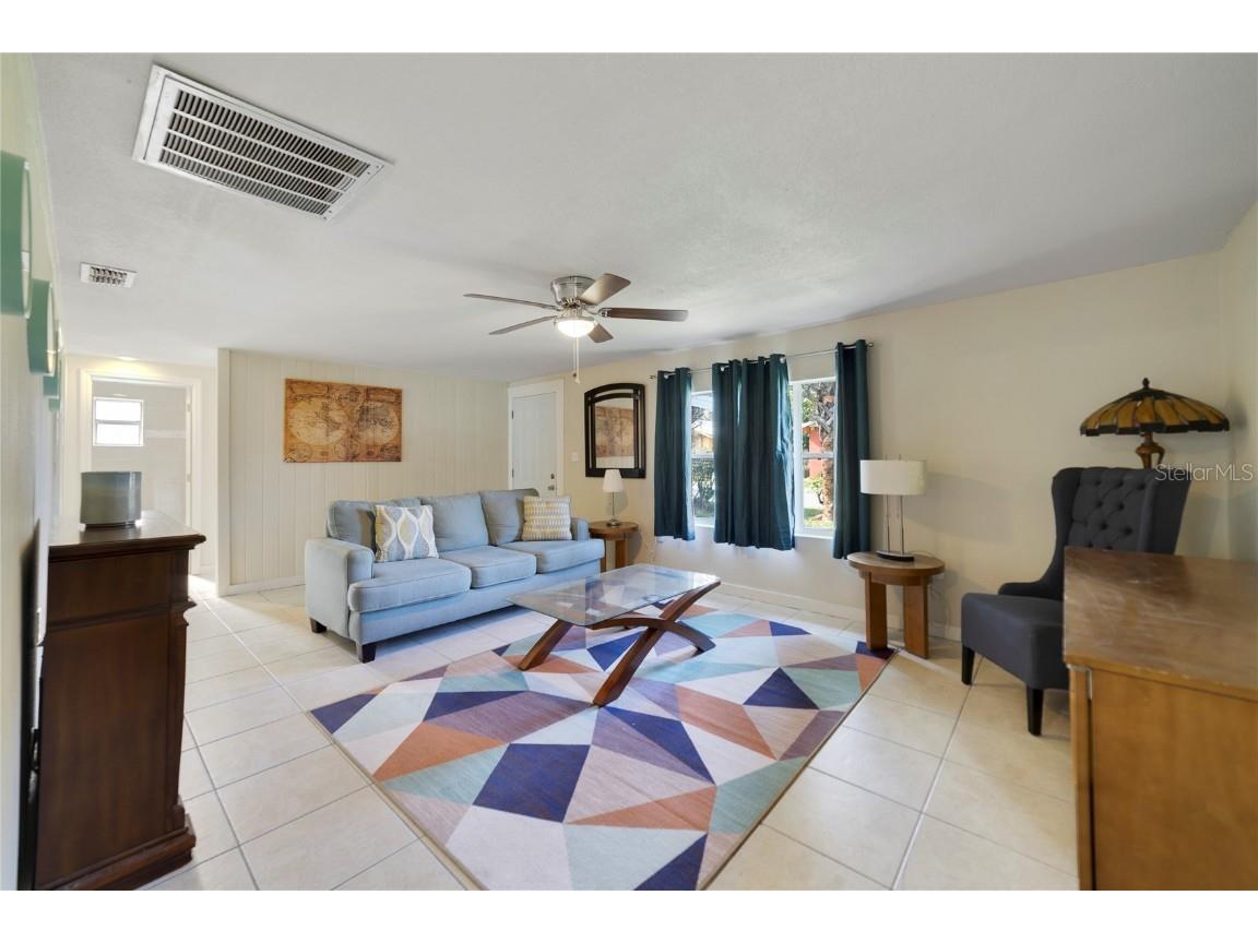 2441 Church Street #A Sanford FL 32771 O6317741 image7