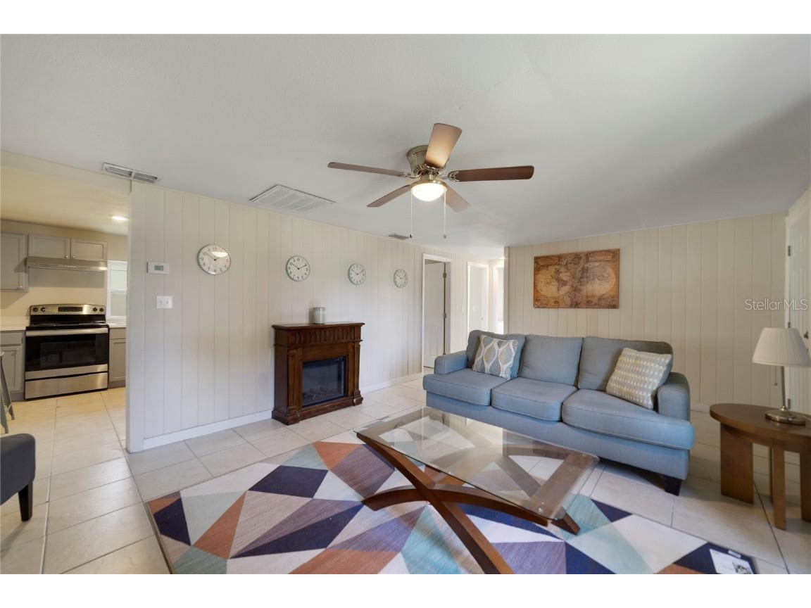 2441 Church Street #A Sanford FL 32771 O6317741 image8