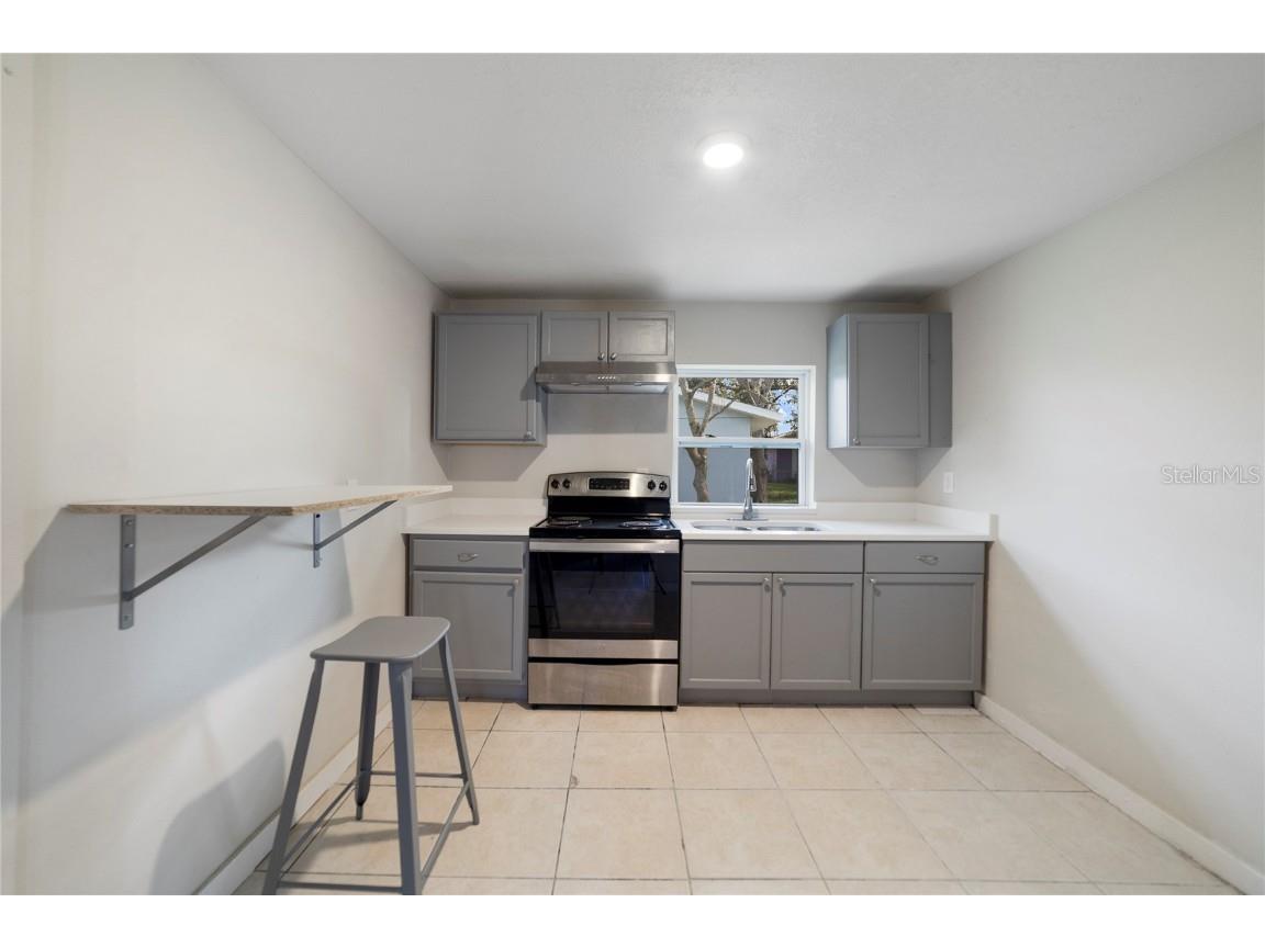 2441 Church Street #A Sanford FL 32771 O6317741 image9