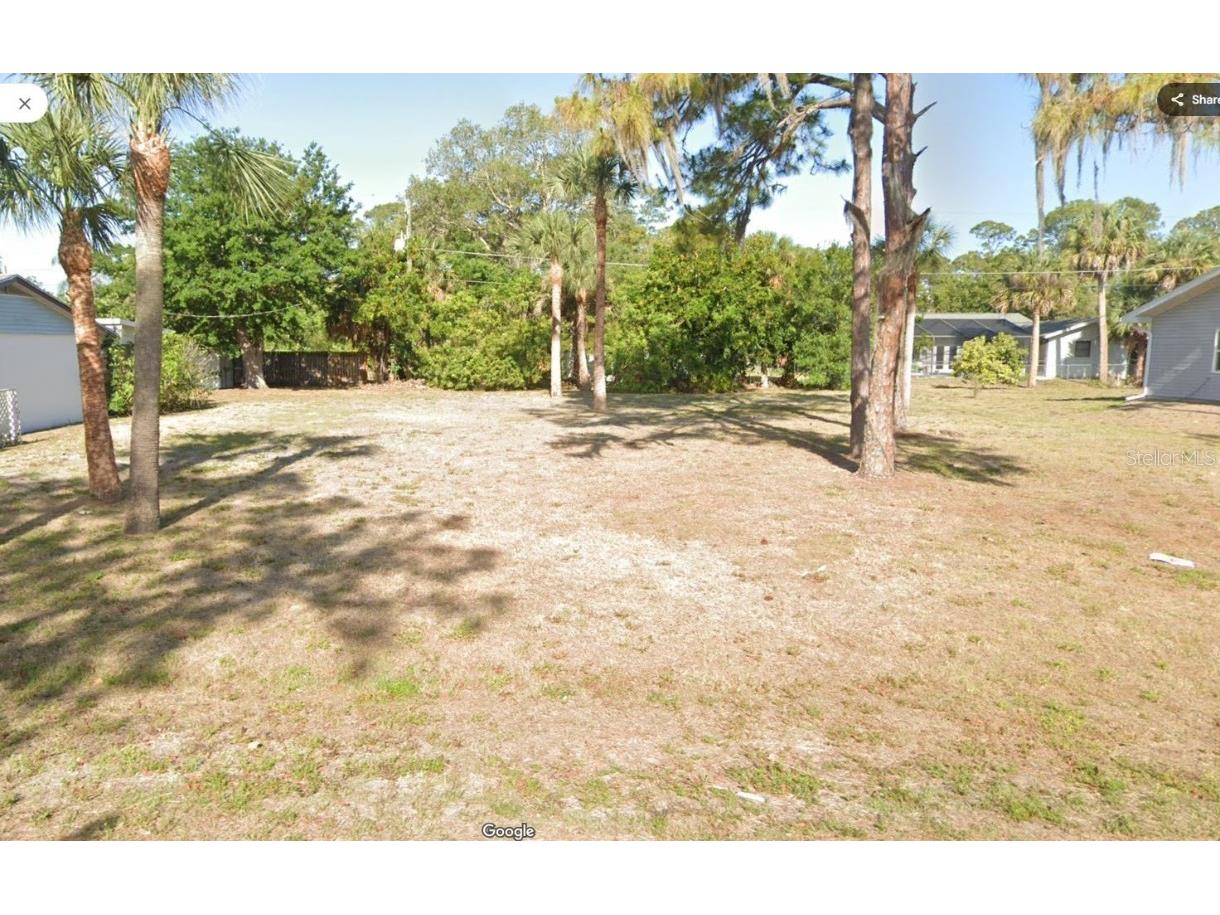 2441 Dando Street Port Charlotte FL 33948 TB8461623 image1